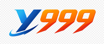 y 999 Logo